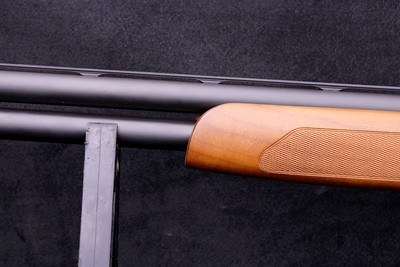 *221 of 600* 1997 Beretta S686 Special NRA Limited Edition 12 GA 28