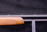 *221 of 600* 1997 Beretta S686 Special NRA Limited Edition 12 GA 28