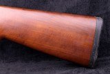 *221 of 600* 1997 Beretta S686 Special NRA Limited Edition 12 GA 28
