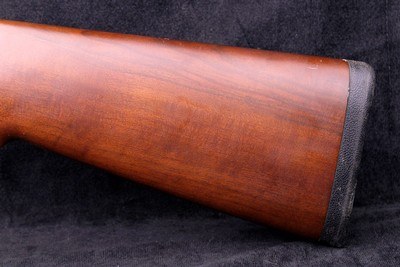 *221 of 600* 1997 Beretta S686 Special NRA Limited Edition 12 GA 28