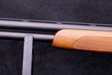 *221 of 600* 1997 Beretta S686 Special NRA Limited Edition 12 GA 28