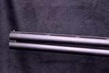 *221 of 600* 1997 Beretta S686 Special NRA Limited Edition 12 GA 28