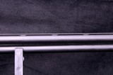 *221 of 600* 1997 Beretta S686 Special NRA Limited Edition 12 GA 28