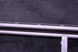*221 of 600* 1997 Beretta S686 Special NRA Limited Edition 12 GA 28