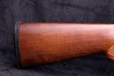 *221 of 600* 1997 Beretta S686 Special NRA Limited Edition 12 GA 28