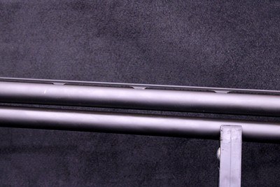 *221 of 600* 1997 Beretta S686 Special NRA Limited Edition 12 GA 28