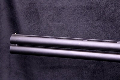 *221 of 600* 1997 Beretta S686 Special NRA Limited Edition 12 GA 28