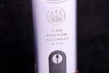 *221 of 600* 1997 Beretta S686 Special NRA Limited Edition 12 GA 28