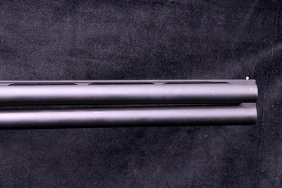 *221 of 600* 1997 Beretta S686 Special NRA Limited Edition 12 GA 28