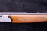 *221 of 600* 1997 Beretta S686 Special NRA Limited Edition 12 GA 28