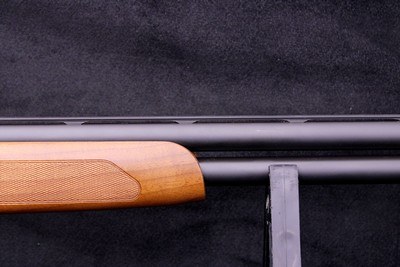 *221 of 600* 1997 Beretta S686 Special NRA Limited Edition 12 GA 28