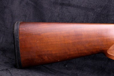 *221 of 600* 1997 Beretta S686 Special NRA Limited Edition 12 GA 28