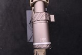 SIG MCX SPEAR LT IR 7.62x39 FDE Piston Driven 11.5