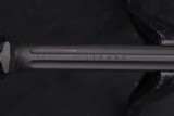 Bushmaster XM15-E2S GWOT M4 Style 5.56 16
