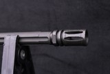 Bushmaster XM15-E2S GWOT M4 Style 5.56 16