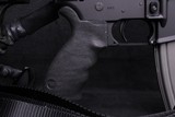 Bushmaster XM15-E2S GWOT M4 Style 5.56 16