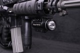 Bushmaster XM15-E2S GWOT M4 Style 5.56 16