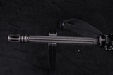 Bushmaster XM15-E2S GWOT M4 Style 5.56 16