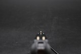 1995 Belgian Browning Hi-Power Mark II .40 S&W 4.65