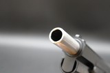 1995 Belgian Browning Hi-Power Mark II .40 S&W 4.65