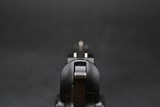1995 Belgian Browning Hi-Power Mark II .40 S&W 4.65