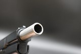 1995 Belgian Browning Hi-Power Mark II .40 S&W 4.65