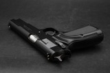 1995 Belgian Browning Hi-Power Mark II .40 S&W 4.65