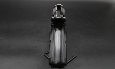 1995 Belgian Browning Hi-Power Mark II .40 S&W 4.65
