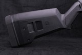Beretta 1301 Tactical Custom Ghost Recon Green Cerakote Finish 12 GA 18.5