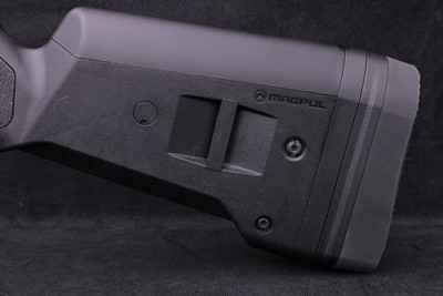 Beretta 1301 Tactical Custom Ghost Recon Green Cerakote Finish 12 GA 18.5