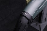 Beretta 1301 Tactical Custom Ghost Recon Green Cerakote Finish 12 GA 18.5
