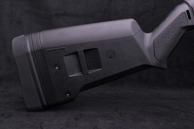Beretta 1301 Tactical Custom Ghost Recon Green Cerakote Finish 12 GA 18.5