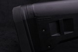 Beretta 1301 Tactical Custom Ghost Recon Green Cerakote Finish 12 GA 18.5