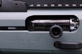 Beretta 1301 Tactical Custom Ghost Recon Green Cerakote Finish 12 GA 18.5