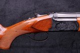 *1st Year* 1969 Franchi Falconet 20 GA 26