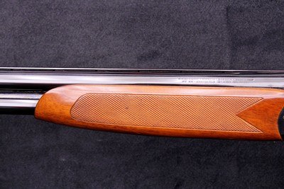 *1st Year* 1969 Franchi Falconet 20 GA 26