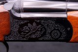 *1st Year* 1969 Franchi Falconet 20 GA 26