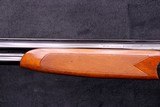 *1st Year* 1969 Franchi Falconet 20 GA 26
