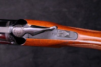 *1st Year* 1969 Franchi Falconet 20 GA 26