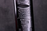 *1st Year* 1969 Franchi Falconet 20 GA 26