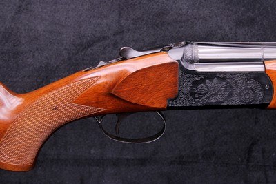 *1st Year* 1969 Franchi Falconet 20 GA 26