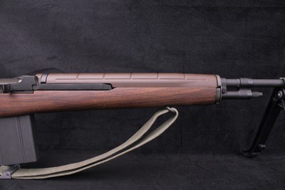 Springfield Armory M1A .308 Win 22