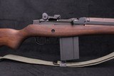 Springfield Armory M1A .308 Win 22