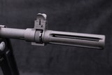 Springfield Armory M1A .308 Win 22