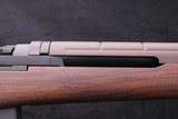 Springfield Armory M1A .308 Win 22