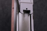 Springfield Armory M1A .308 Win 22