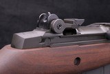 Springfield Armory M1A .308 Win 22