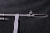 Springfield Armory M1A .308 Win 22