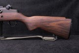 Springfield Armory M1A .308 Win 22