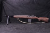 Springfield Armory M1A .308 Win 22